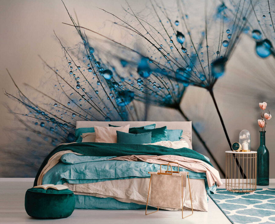 u57557pib2 u57557pib2