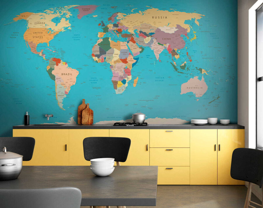 u57440pik1 u57440pik1