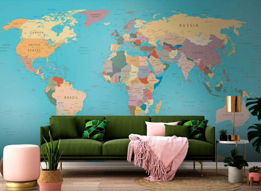 u57440pig3 u57440pig3