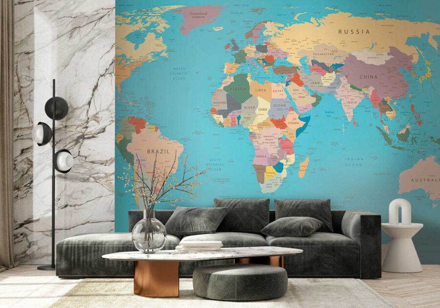 u57440pig1 u57440pig1