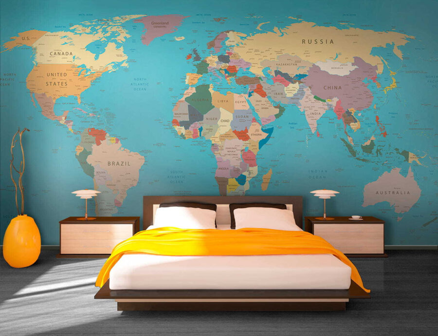 u57440pib1 u57440pib1