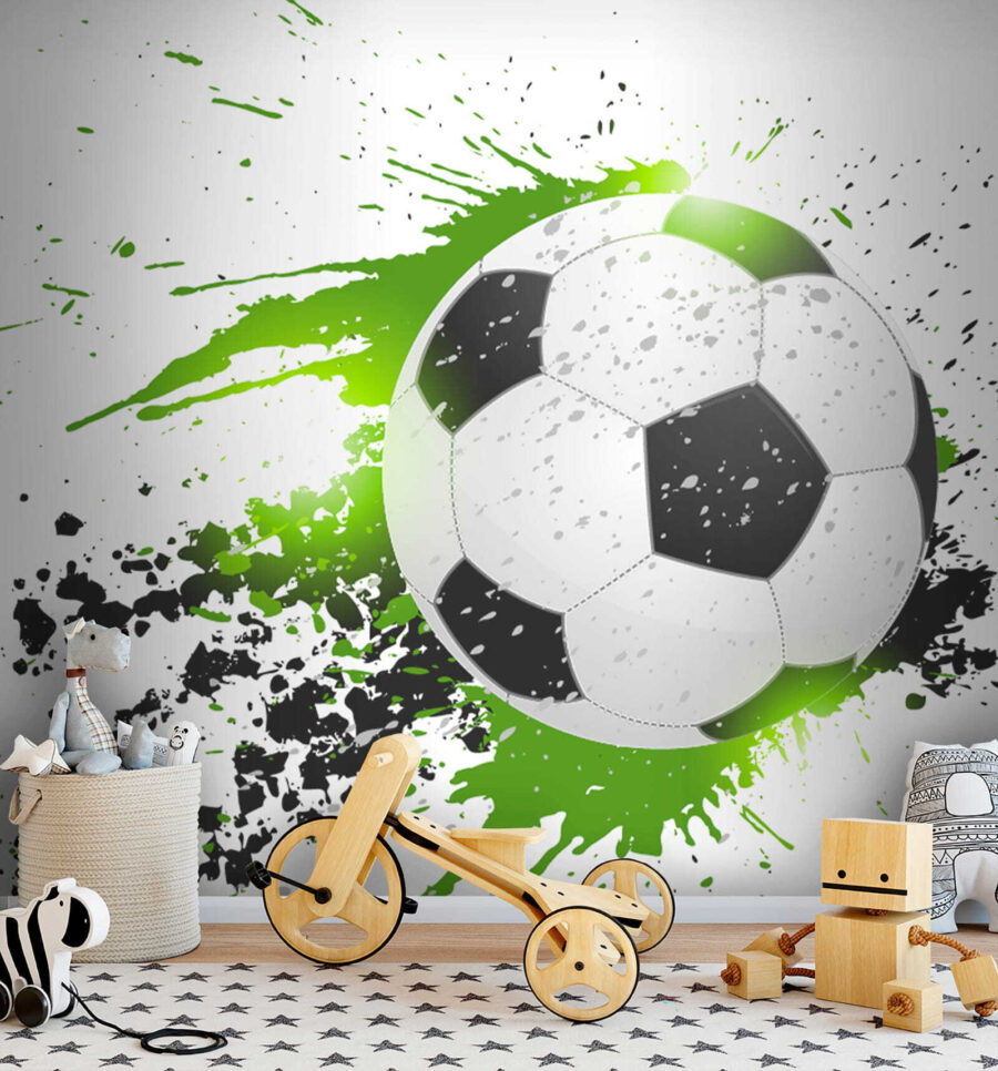 u57431pir8 u57431pir8