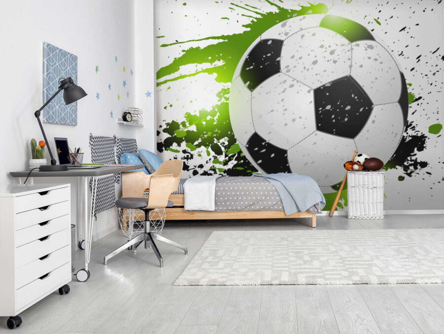 u57431pir5 u57431pir5