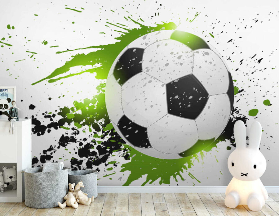 u57431pir4 u57431pir4