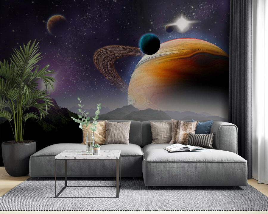 u57430pig53 u57430pig53