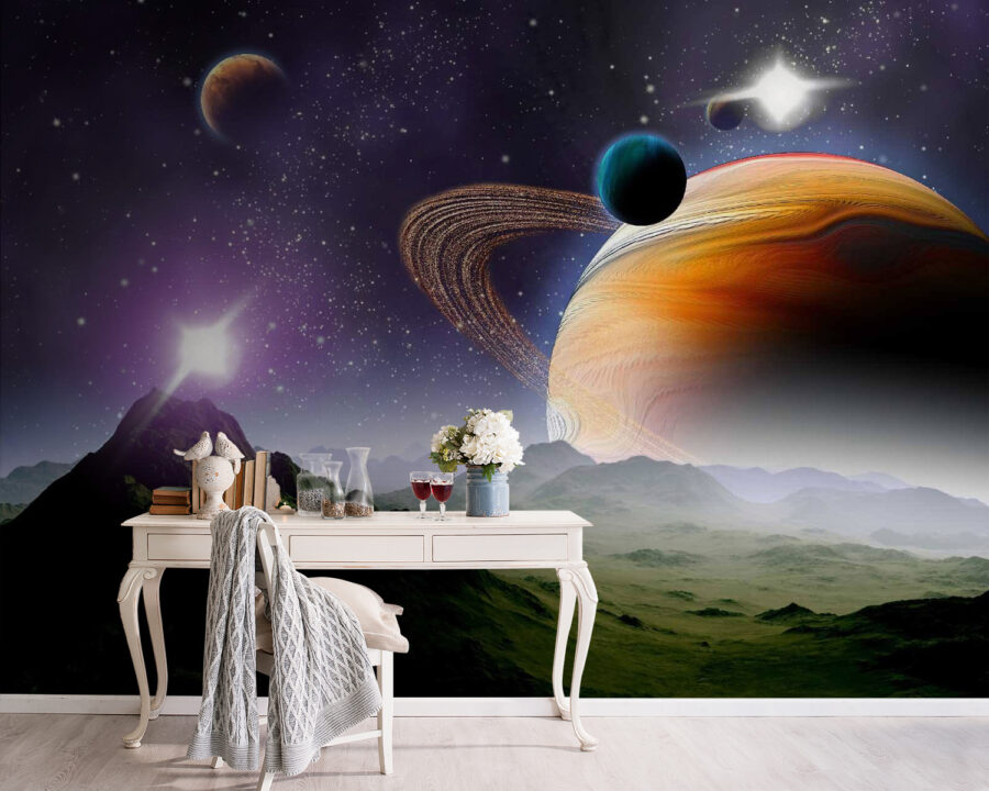 u57430pig5 u57430pig5