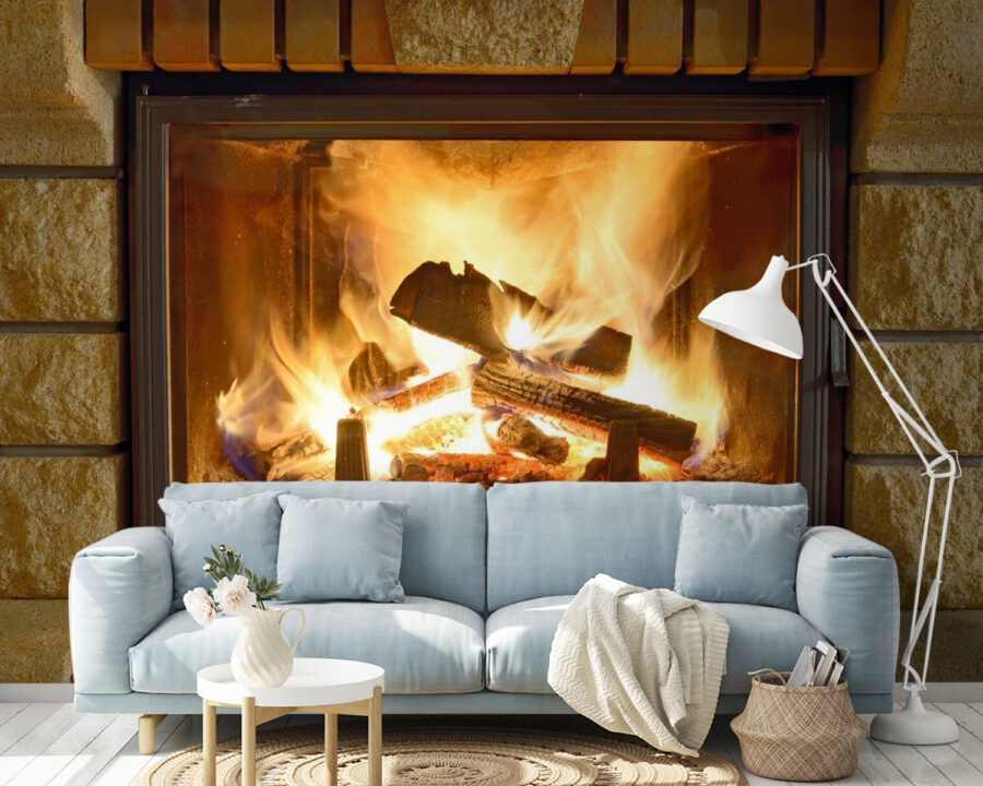 u57351pig14 u57351pig14