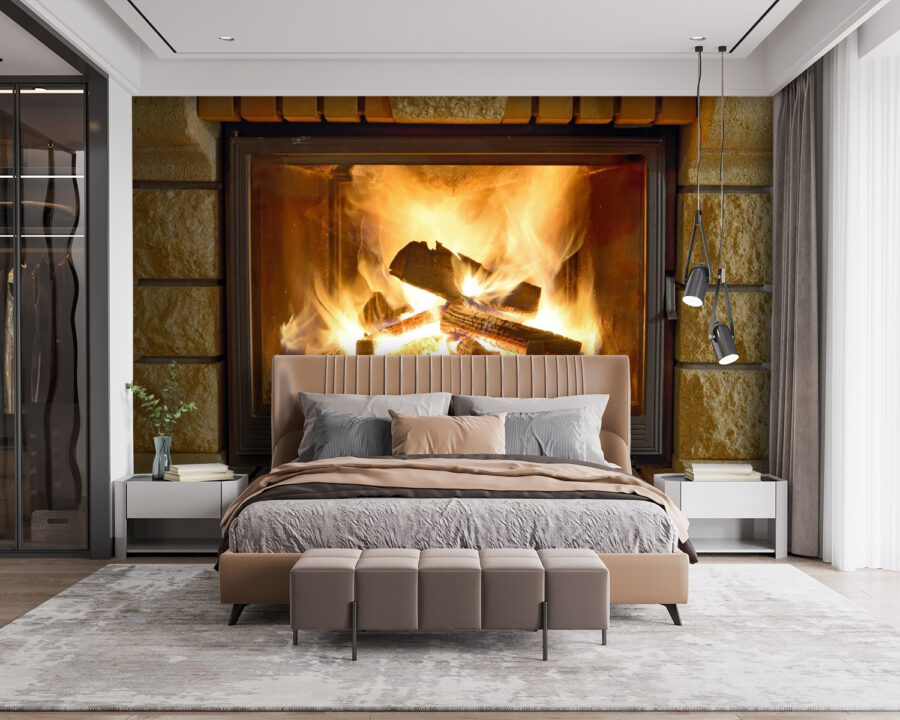 u57351pib115 u57351pib115