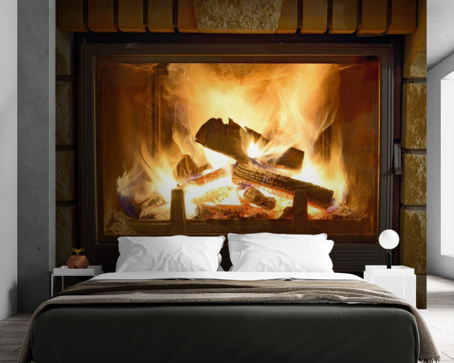 u57351pib84 u57351pib84