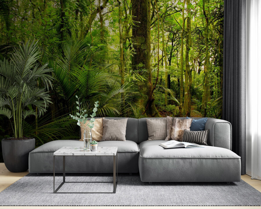 u57297pig53 u57297pig53