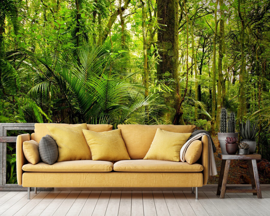 u57297pig36 u57297pig36