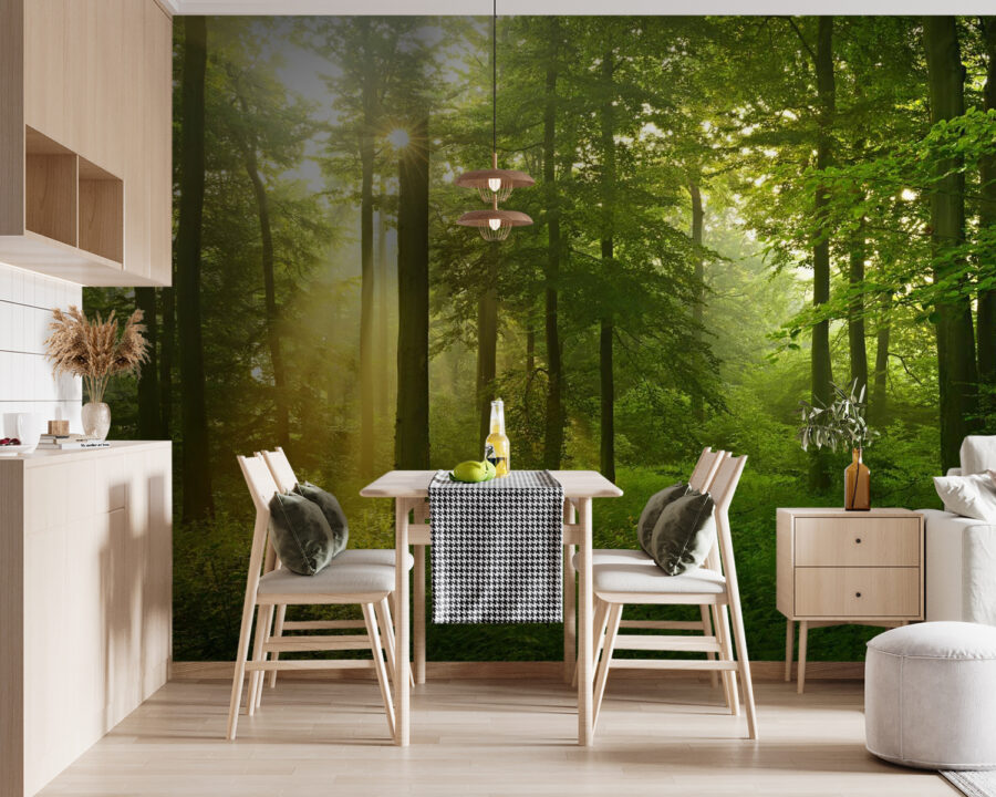 u57295pik119 u57295pik119