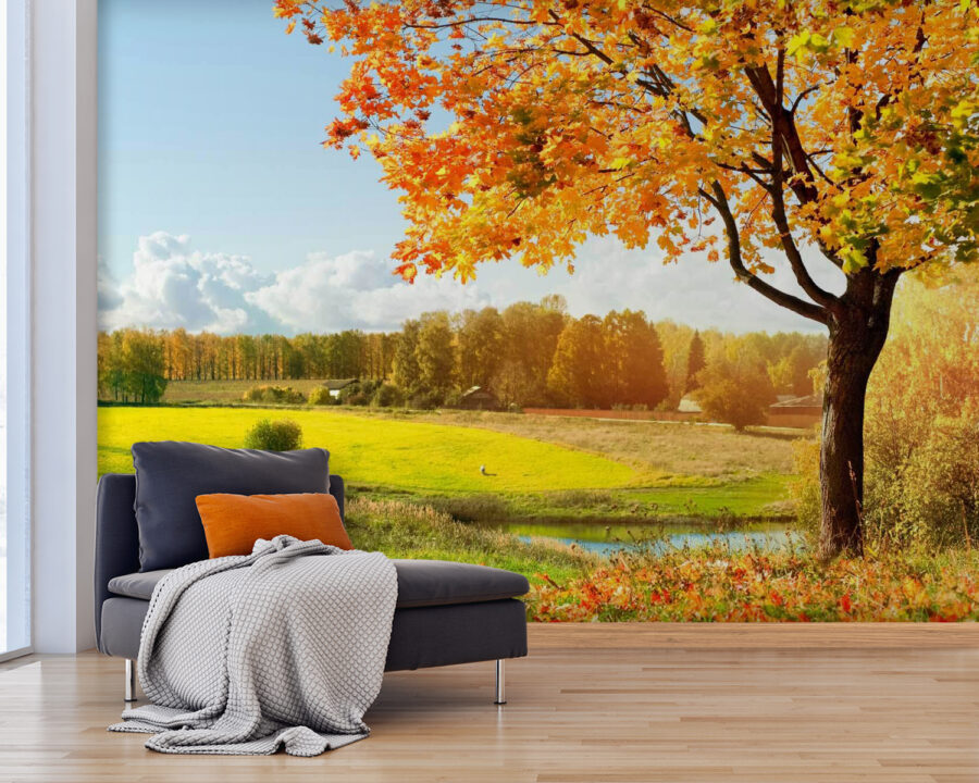 u57294pig25 u57294pig25