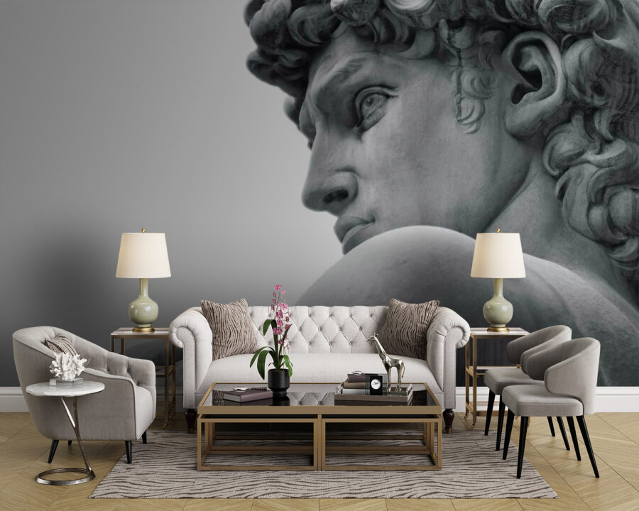 u57196pig43m u57196pig43m