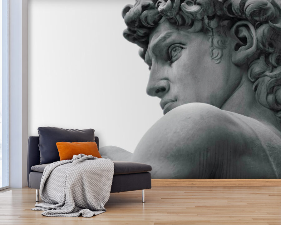 u57196pig25 u57196pig25