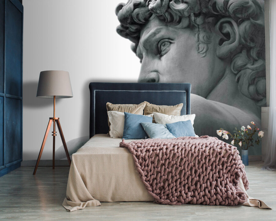 u57196pib87 u57196pib87