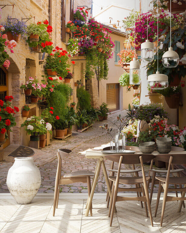 u57180piq1 u57180piq1