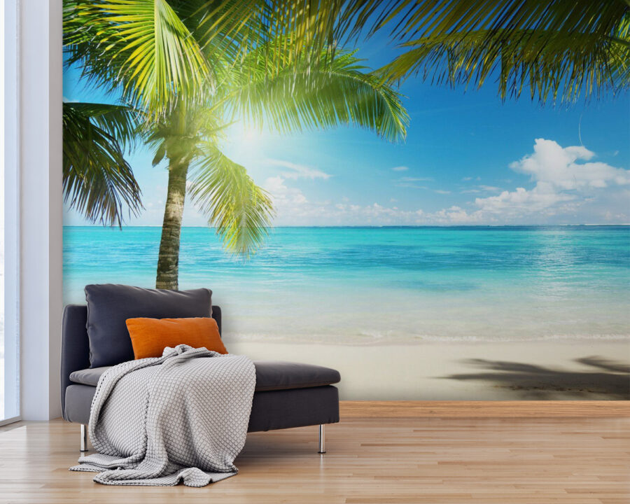 u57179pig25m u57179pig25m