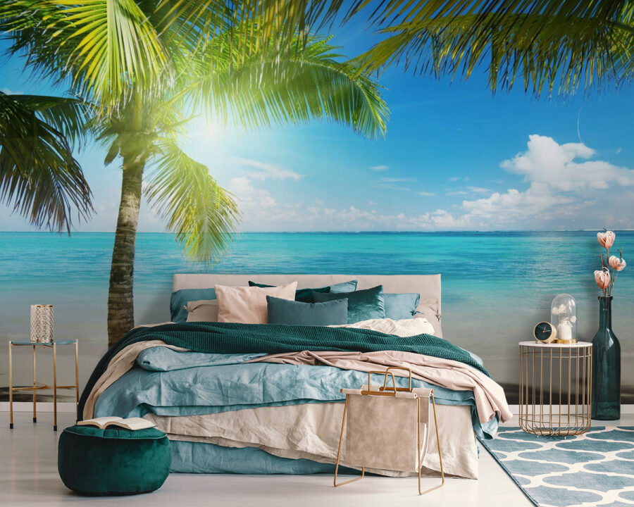 u57179pib111 u57179pib111