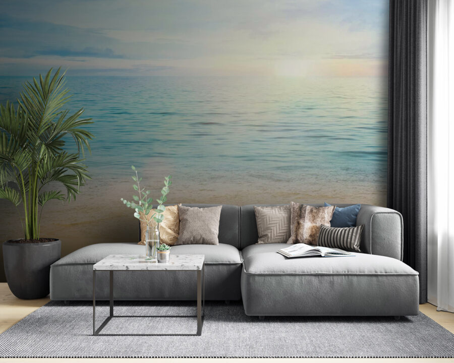 u57176pig53m u57176pig53m