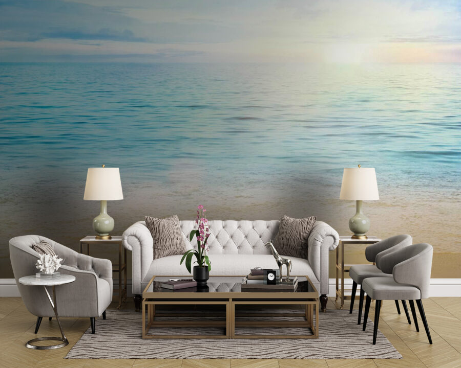 u57176pig43 u57176pig43