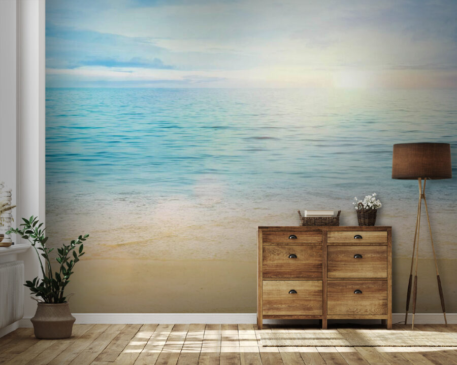 u57176pig41 u57176pig41