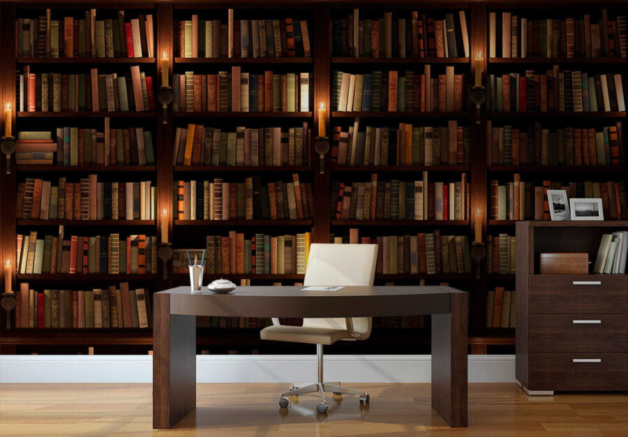 u57072piw1 u57072piw1