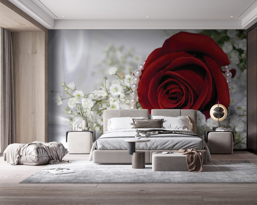 u57071pib114 u57071pib114