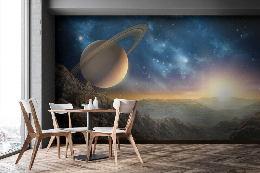 u57068piz1 u57068piz1