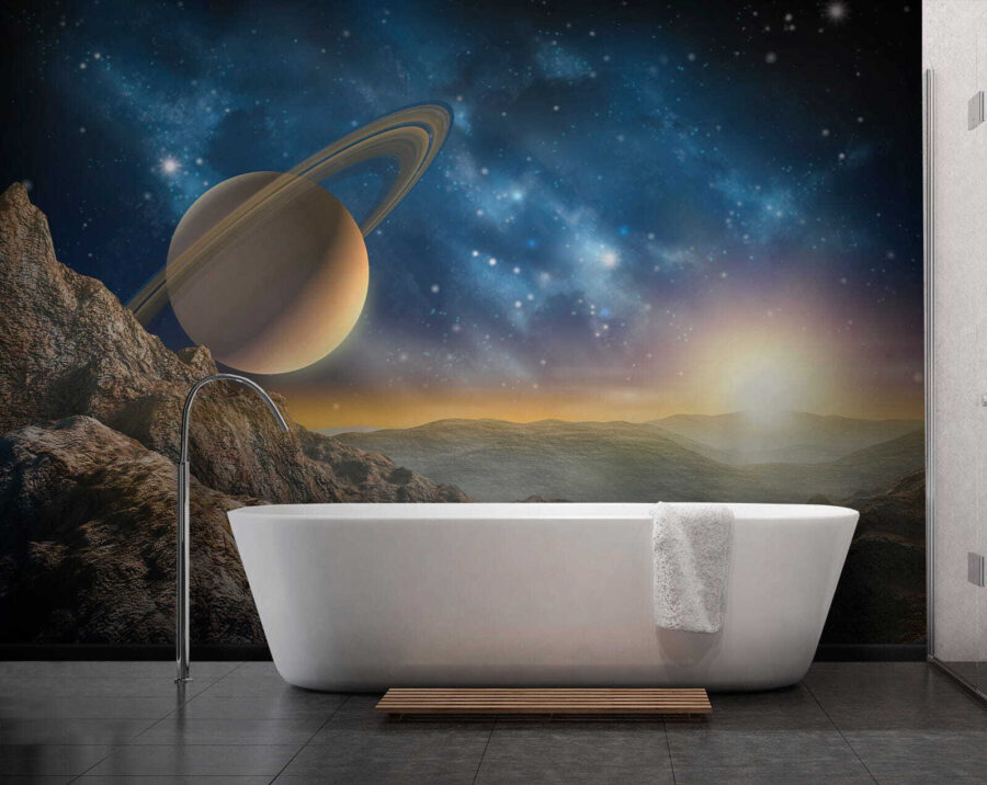 u57068pit1 u57068pit1