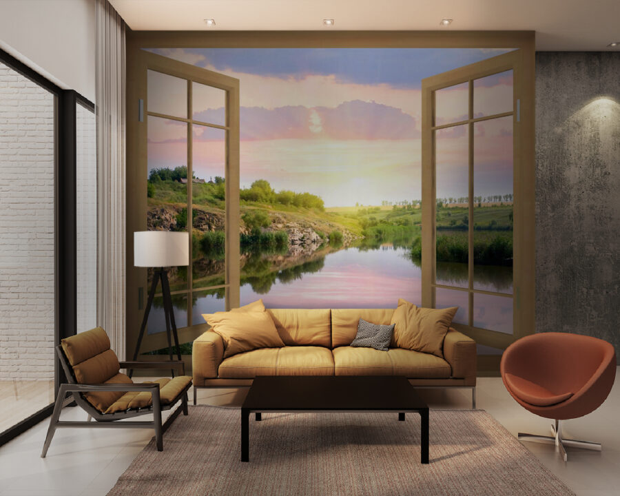 u57052pig28 u57052pig28