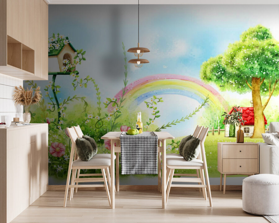 u57050pik119 u57050pik119