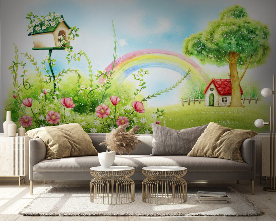 u57050pig9m u57050pig9m