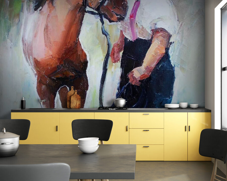 u55964pik83 u55964pik83