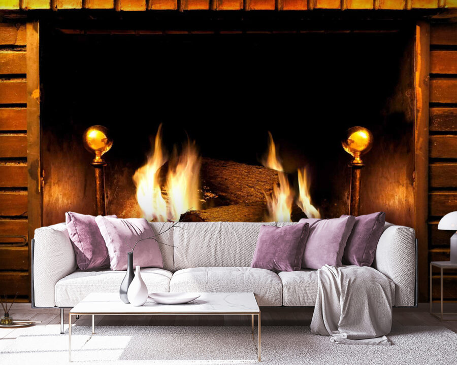 u55934pig38 u55934pig38