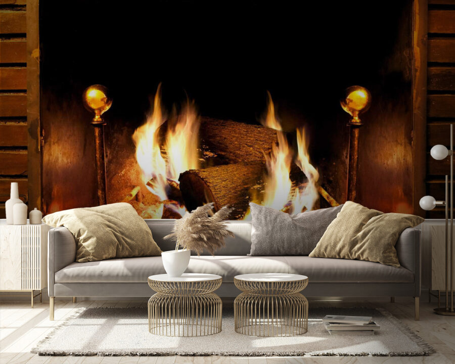 u55934pig9 u55934pig9