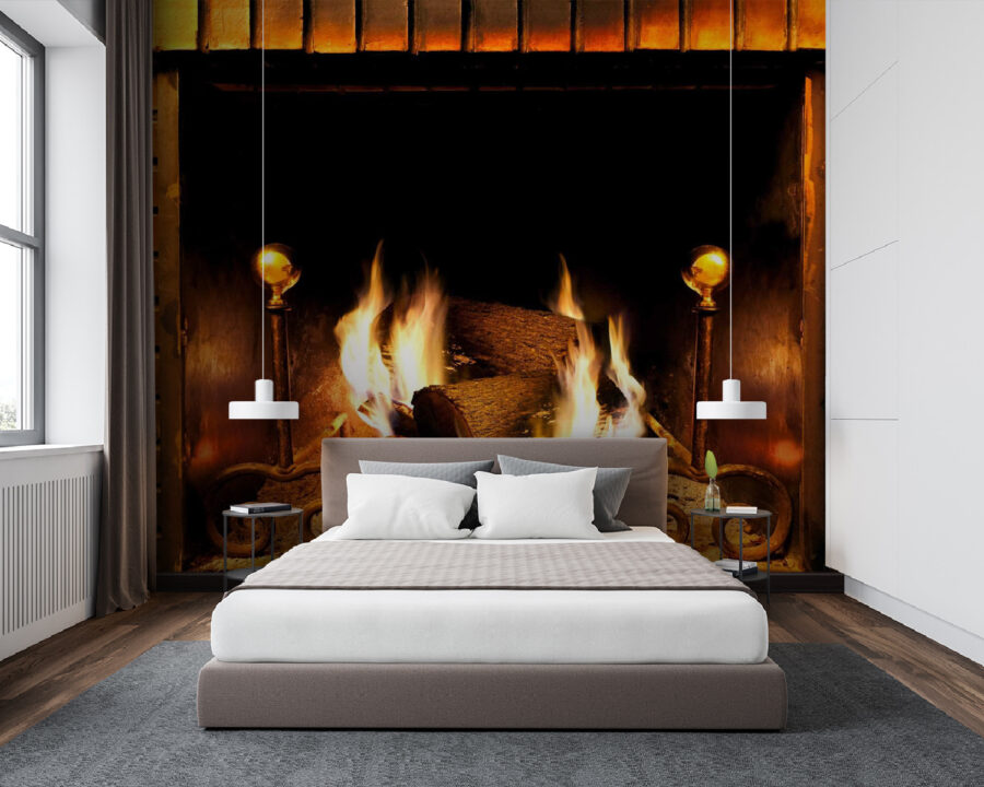 u55934pib94 u55934pib94