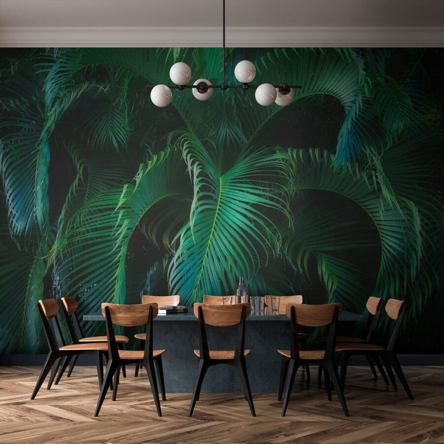 u55911pih2 u55911pih2