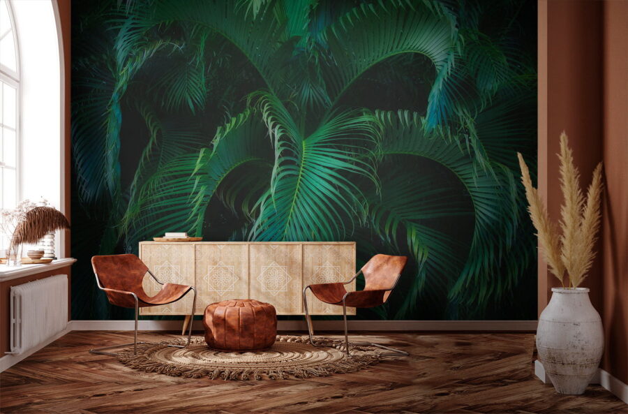 u55911pih1 u55911pih1