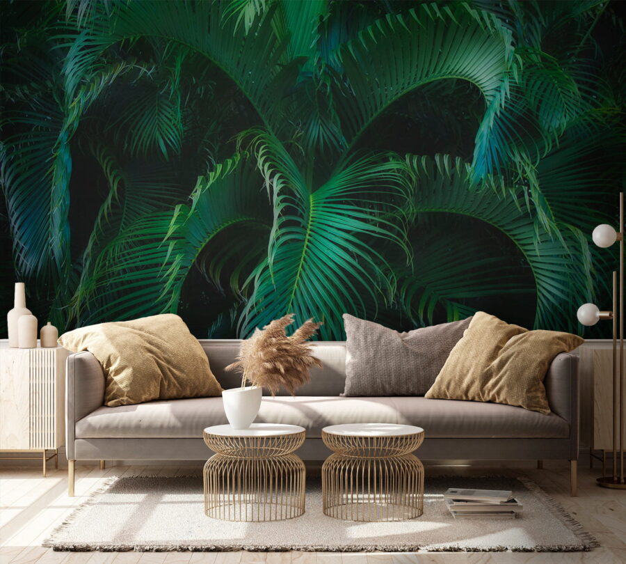 u55911pig3 u55911pig3