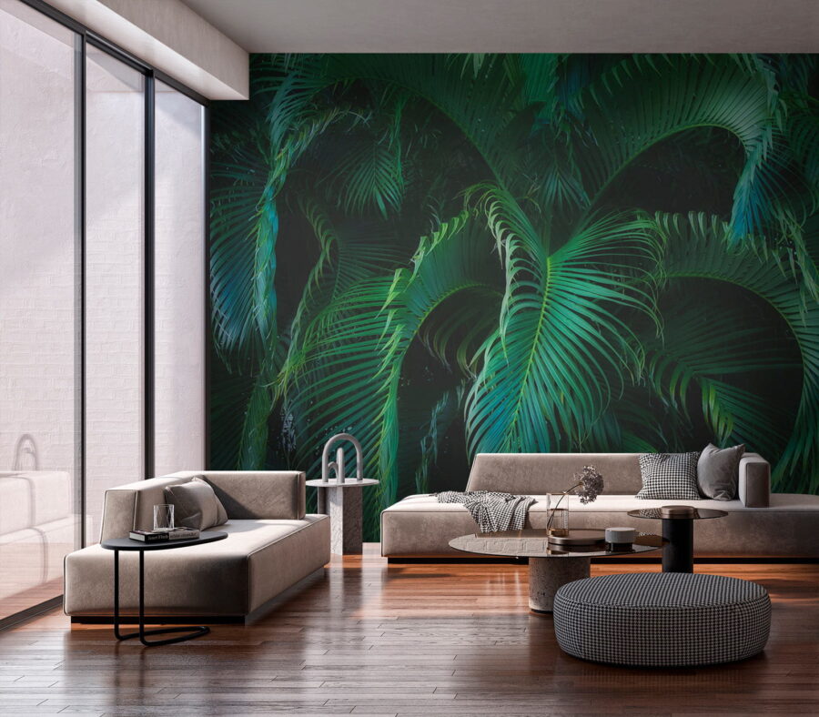 u55911pig1 u55911pig1