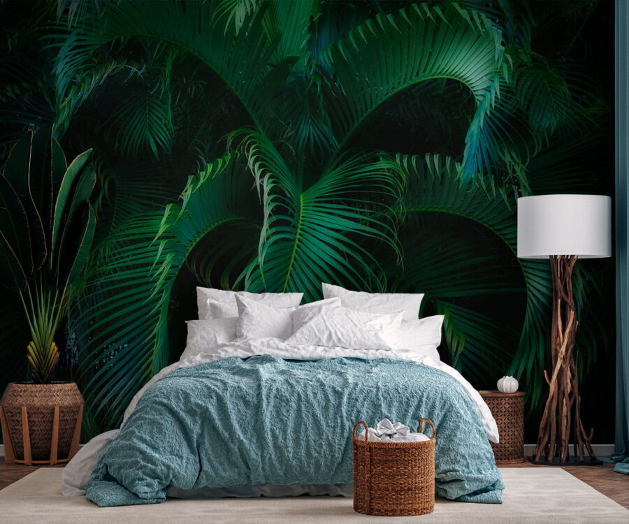 u55911pib3 u55911pib3