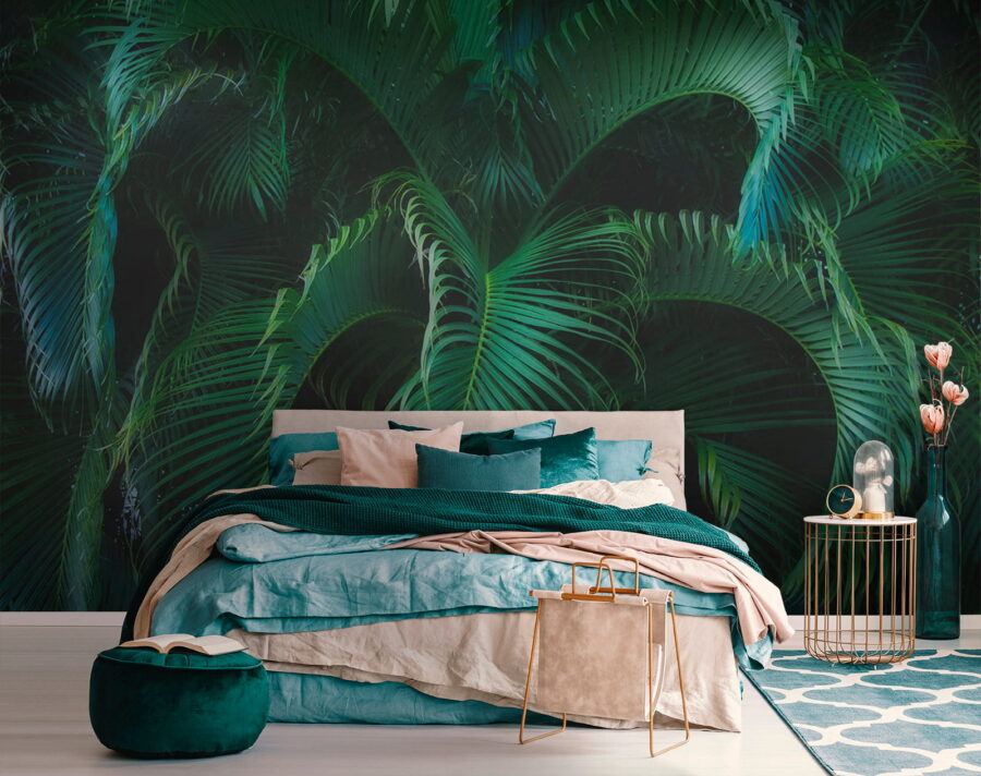 u55911pib2 u55911pib2