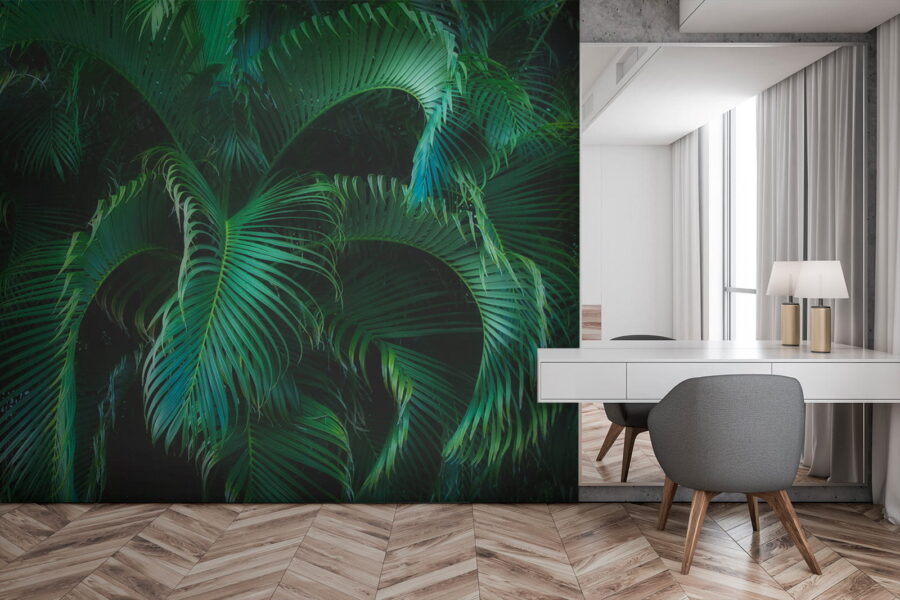 u55911pib1 u55911pib1