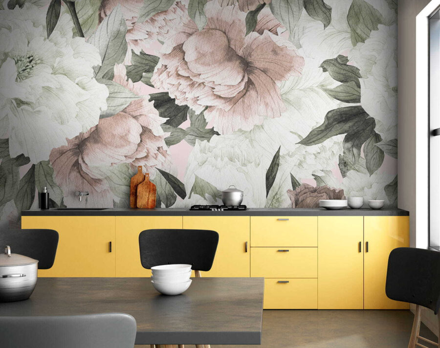 u55910pik1 u55910pik1