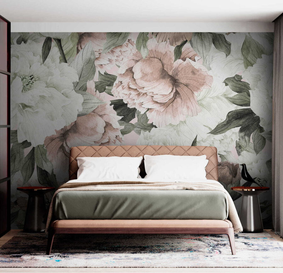 u55910pib6 u55910pib6