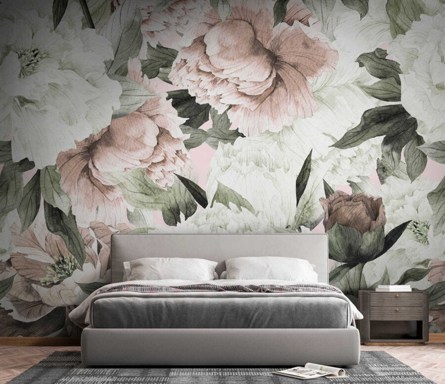 u55910pib5 u55910pib5