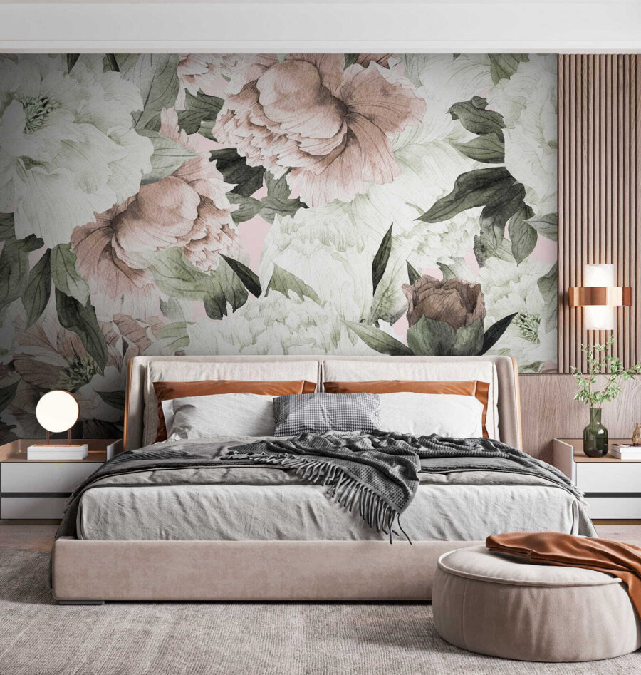 u55910pib4 u55910pib4