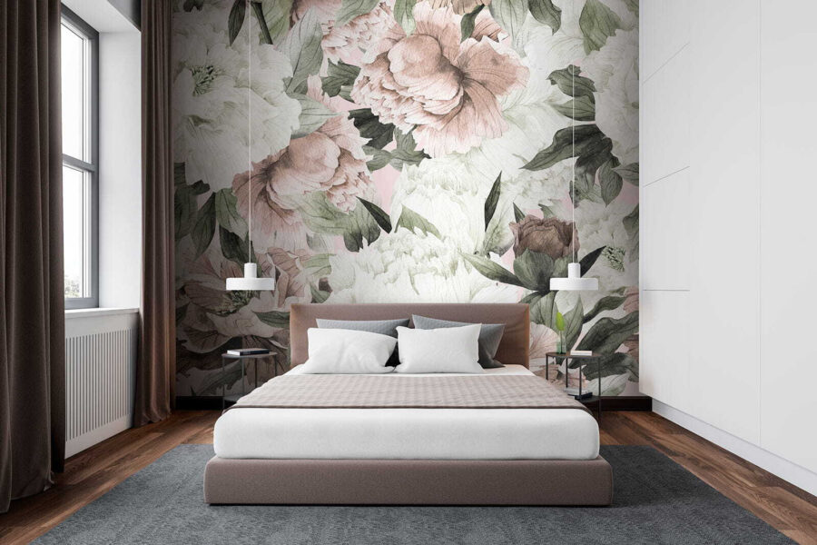 u55910pib1 u55910pib1