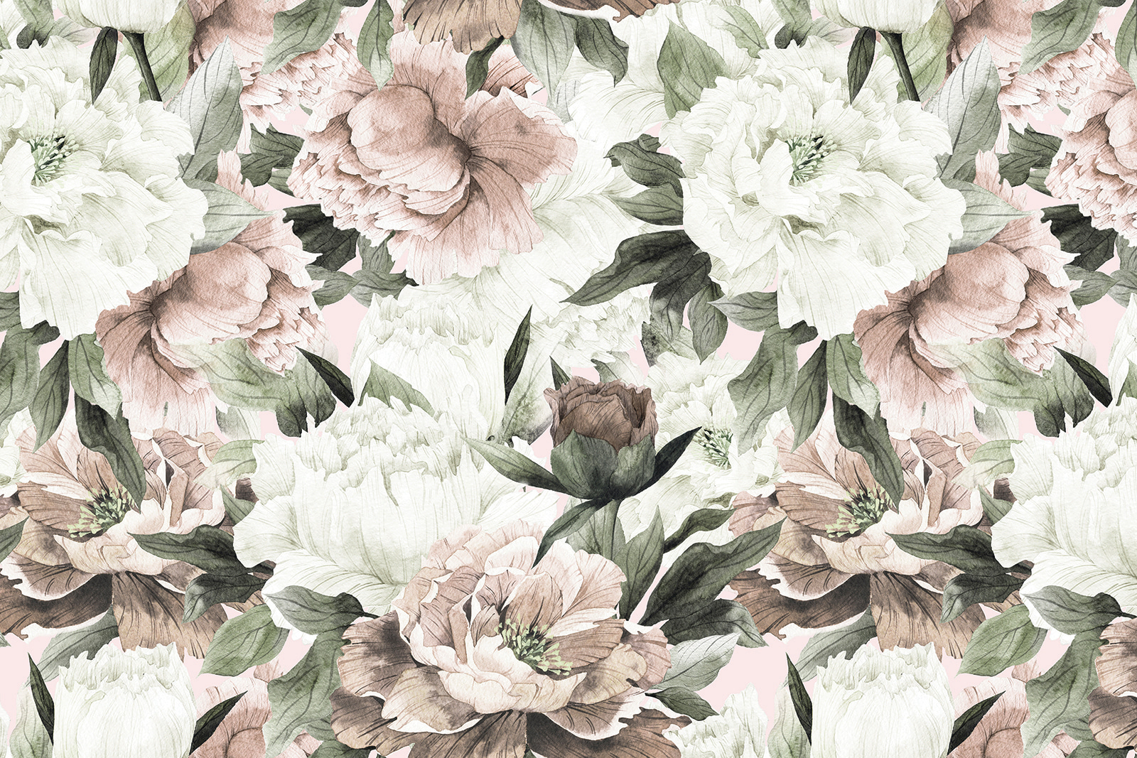 u55910p u55910p